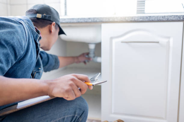 Best 24-Hour Plumber Near Me  in Dora, AL