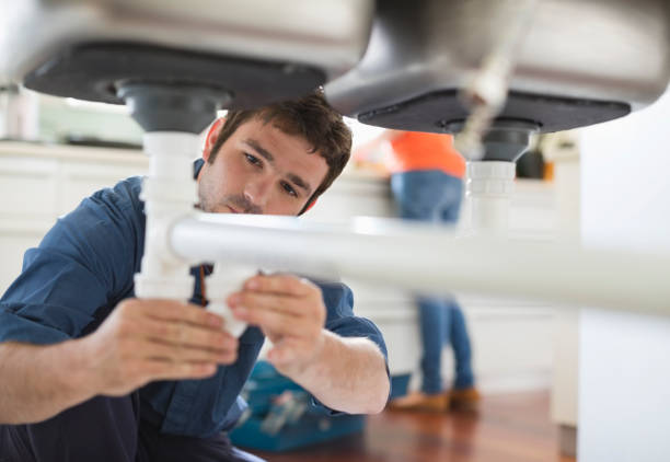 Best Plumbing Repair Near Me  in Dora, AL