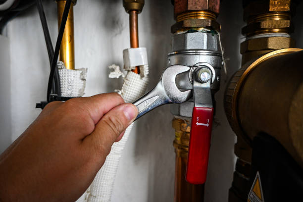 Best Plumbing Installation Services  in Dora, AL